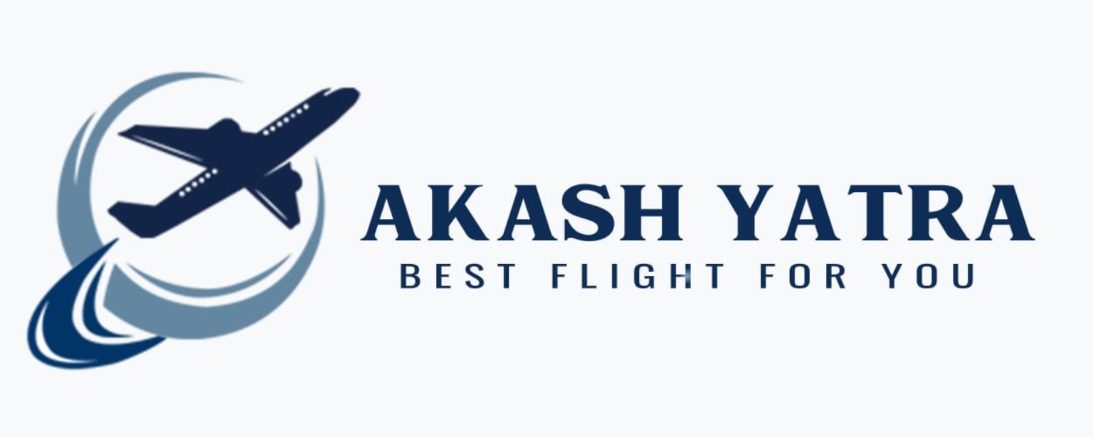Akash Yatra logo